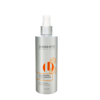 Umberto Beverly Hills Volumizer Thickening Spray