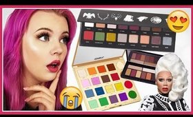 MAKEUP I WISH EXISTED | REQUESTS FOR BRANDS TO MAKE REAL