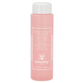 sisley-paris-floral-toning-lotion