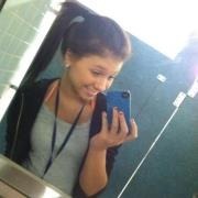 Ashlyn P.