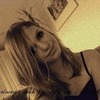 Rianne M.