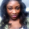 Oyinda B.