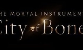 The Mortal Instruments: City of Bones Book & Movie Review