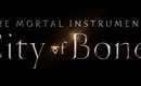The Mortal Instruments: City of Bones Book & Movie Review
