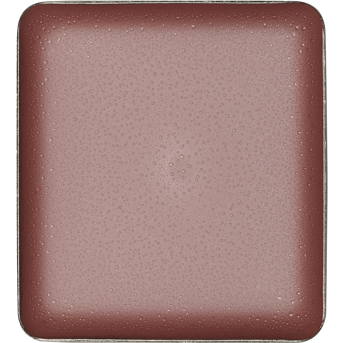 Inglot Cosmetics Freedom System Brow Wax 571 alternative view 1 - product swatch.