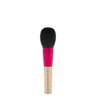 CHIKUHODO Anne Series AN-2 Cheek Brush