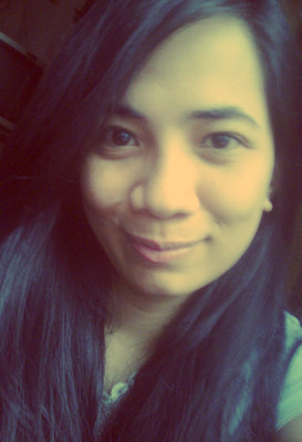 Marshie B.
