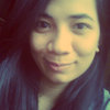 Marshie B.