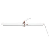 T3 SinglePass Curl 1" X
