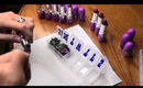 DIY: De-potting Lipsticks into Pillboxes