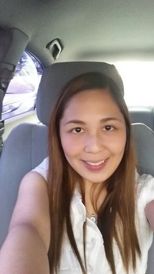 Eileen E.