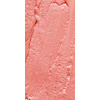 NYX Cosmetics Matte Lipstick Pale Pink