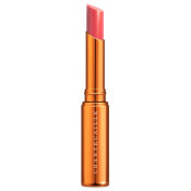 Chantecaille Sunstone Lip Sheer