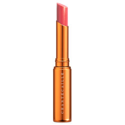 Chantecaille Sunstone Lip Sheer Enthusiasm