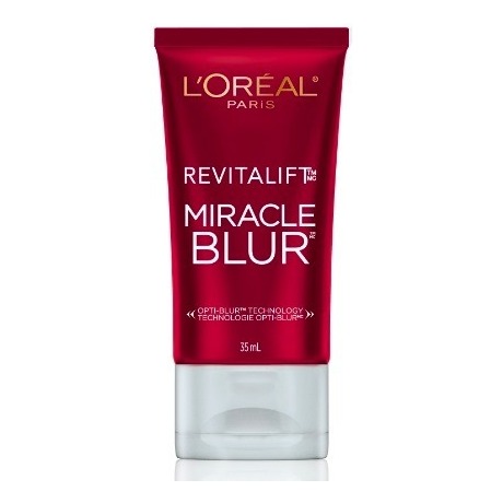 L'Oréal RevitaLift® Miracle Blur | Beautylish