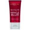 L'Oréal RevitaLift® Miracle Blur