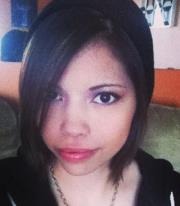 Angelica C.