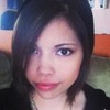 Angelica C.