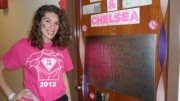 Chelsea M.