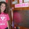 Chelsea M.