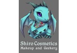 Shiro Cosmetics