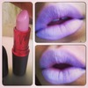 MAC Nicki2
