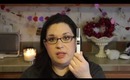 Review! Mascara Hits or Misses