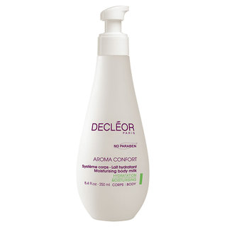 Decléor  'Aroma Confort' Système Corps Moisturizing Body Milk for All Skin Types