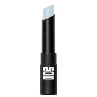 MOB Beauty Hydrating Shine Lip Balm M149