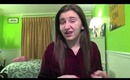 look into liz's life #4: have learning disabilities