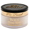 Too Faced Born This Way Ethereal Setting Powder Transluscent