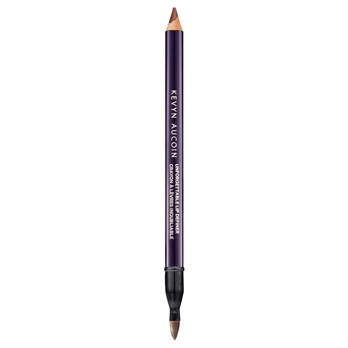 Kevyn Aucoin Unforgettable Lip Definer Carnal alternative view 1.