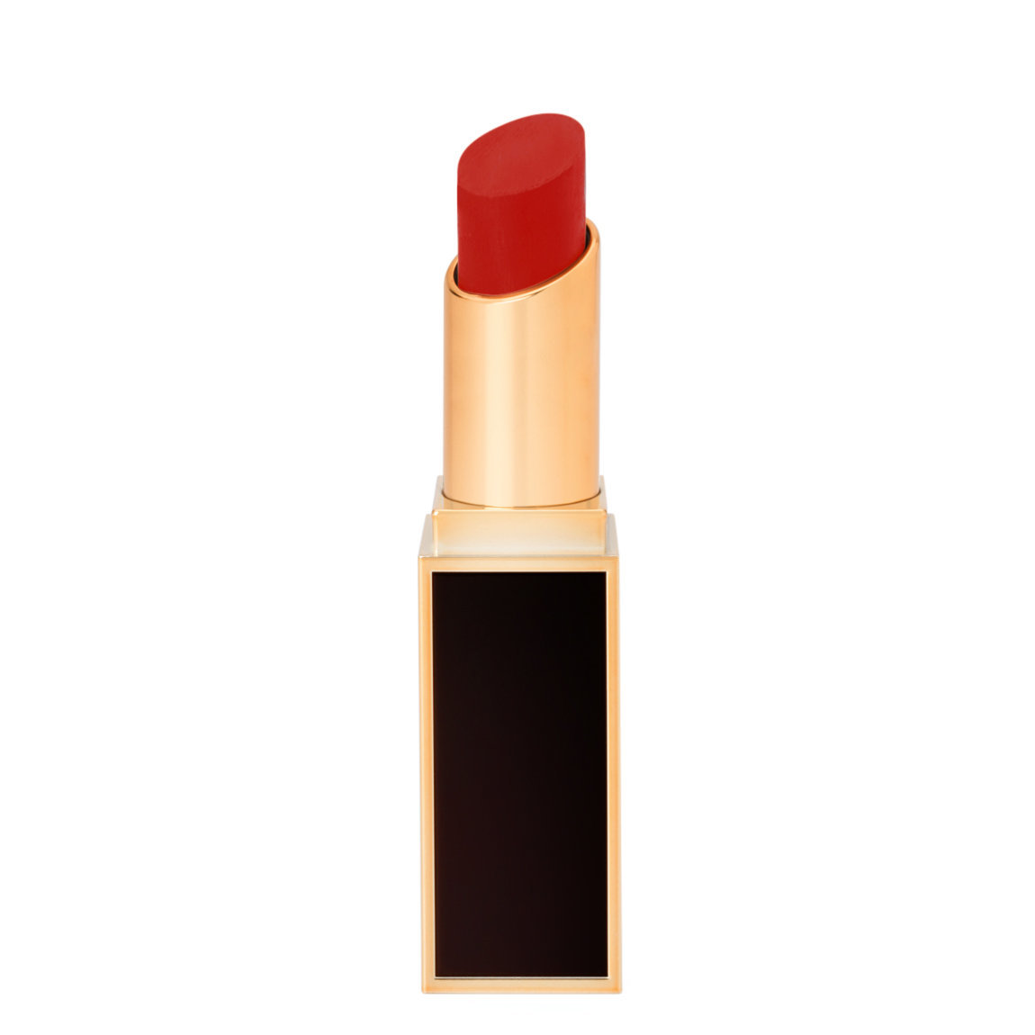 TOM FORD Lip Color Shine alternative view 1.