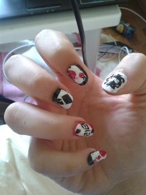 i messed the design during the night -.-