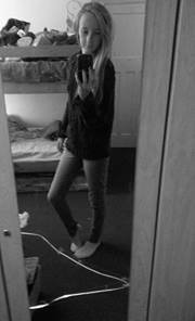Amy M.