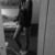 Amy M.