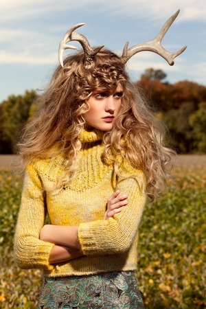 Photographer Polina Osherov Photography
Styling Kelli  Krauthupt
MUA Kathy Moberly
Hair Irina Green