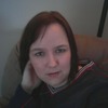 Donna S.