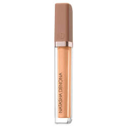 Natasha Denona HY-GLAM Concealer P4