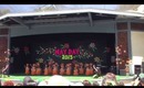 Miki Miki - Otea Api May Day 2013