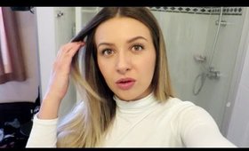 EPIC FAIL! - VLOG #52