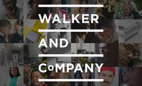 Brand to Watch: How Walker and Company Is Filling a Void in the Beauty Market