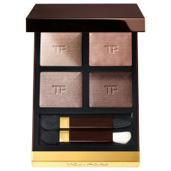 TOM FORD Eye Color Quad Nude Dip