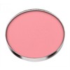 Yaby Cosmetics Concealer Refill Cherry Blossom