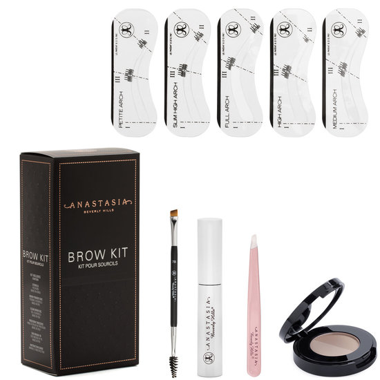 abh brow kit