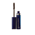 AquaWear Waterproof Mascara