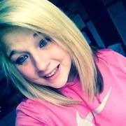 Kelly H.