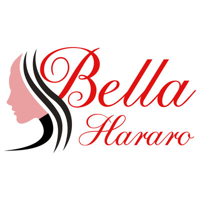 Bella H.