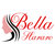 Bella H.
