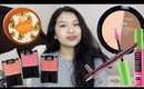 TOP 5 prodcuts under $5